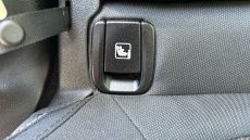 MINI Countryman 1.5 Cooper Classic 5dr Auto Petrol Hatchback